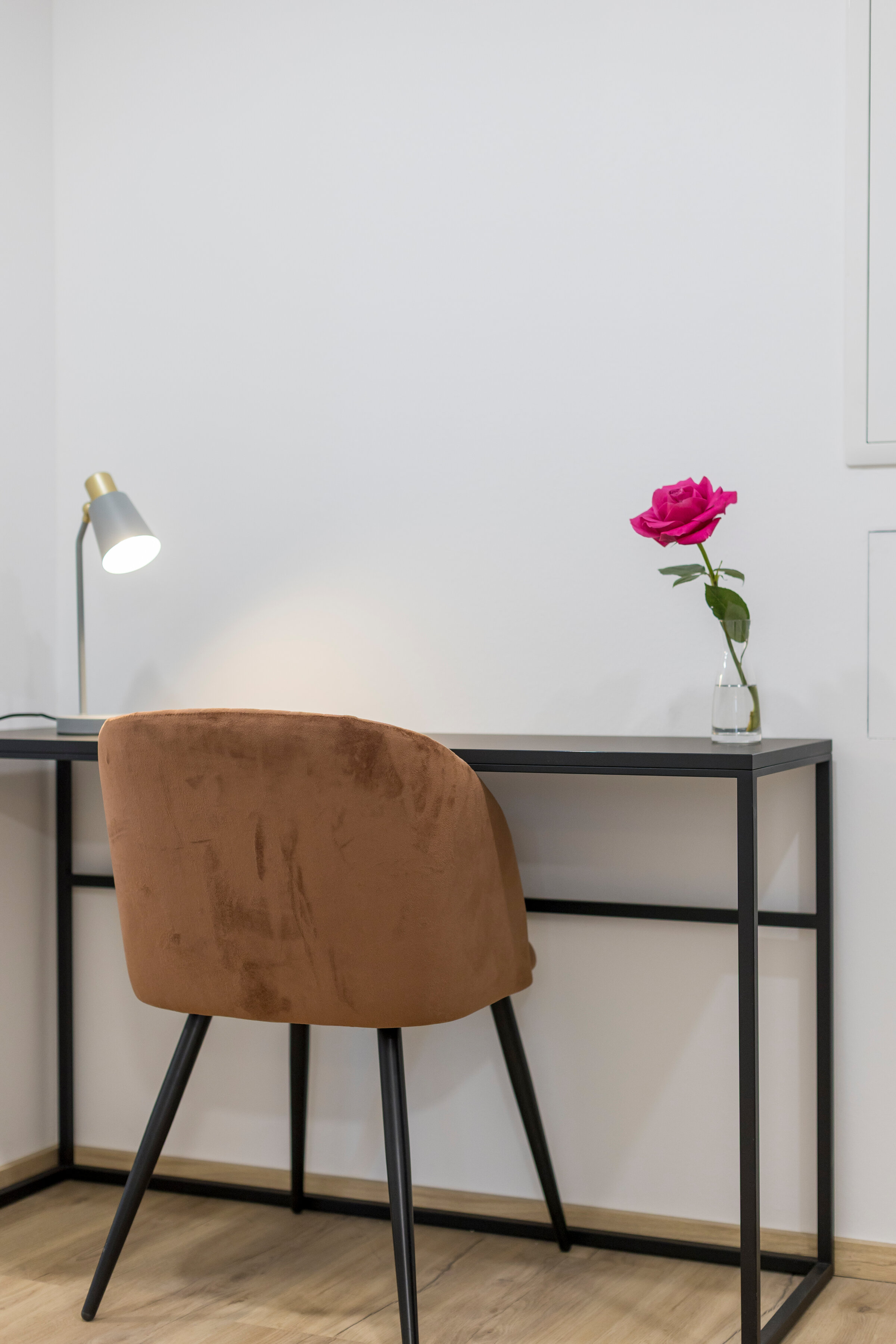 Apartment nahe Stadion, Flughafen und Zentrum Salzburg | © Walserwirt GmbH