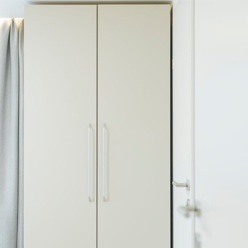 Apartment nahe Stadion, Flughafen und Zentrum Salzburg | © Walserwirt GmbH