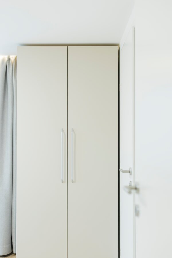 Apartment nahe Stadion, Flughafen und Zentrum Salzburg | © Walserwirt GmbH