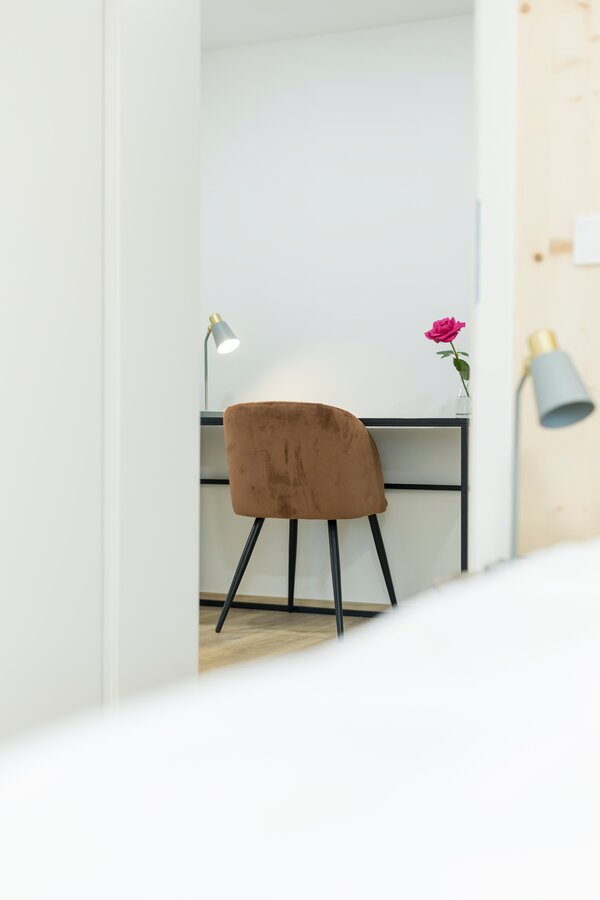 Apartment nahe Stadion, Flughafen und Zentrum Salzburg | © Walserwirt GmbH