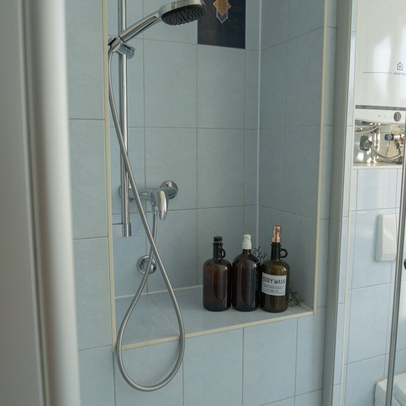 Grohe 