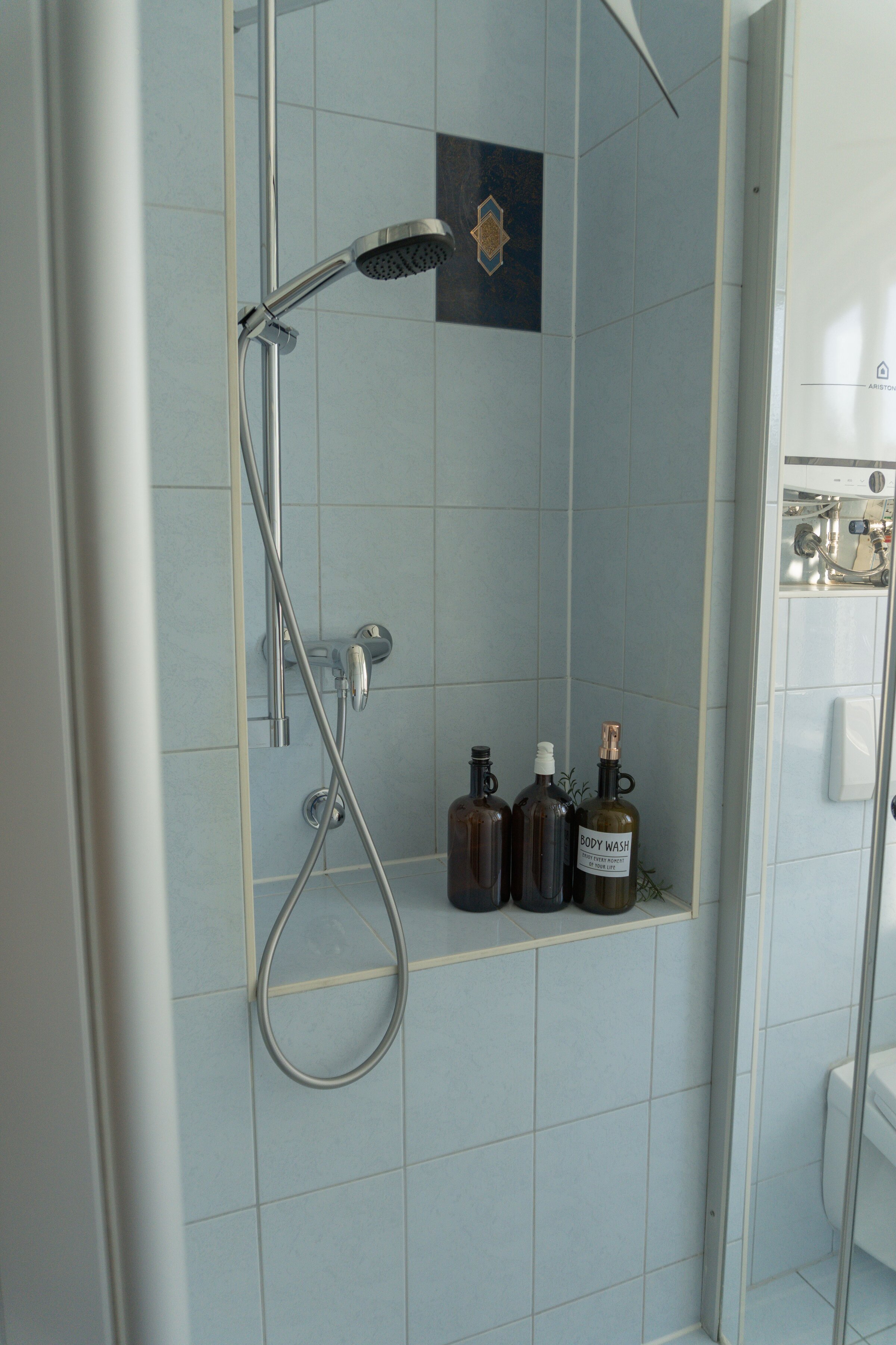 Grohe 