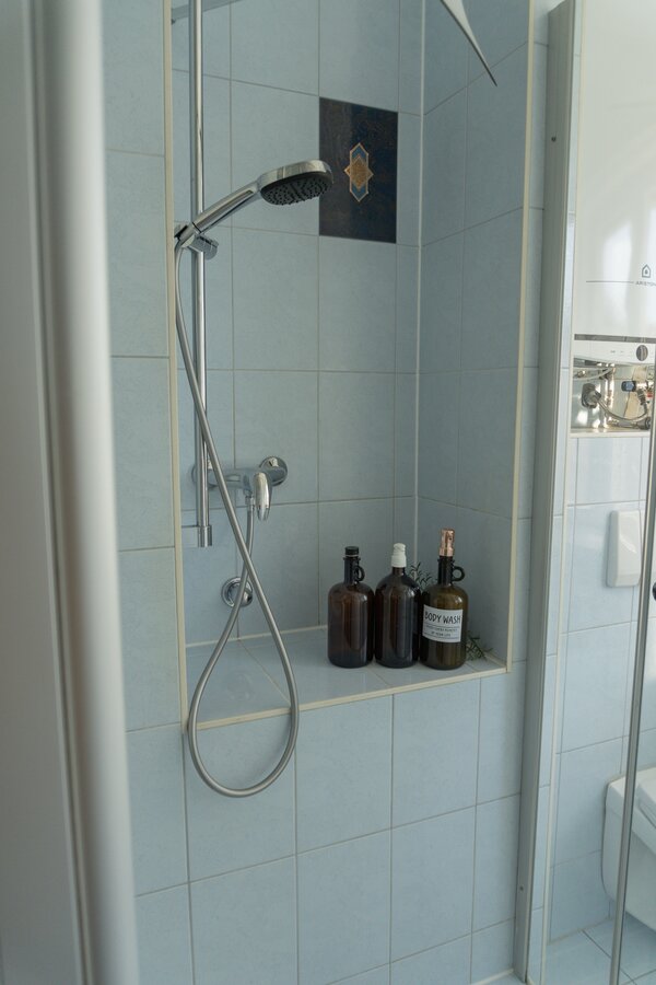 Grohe 