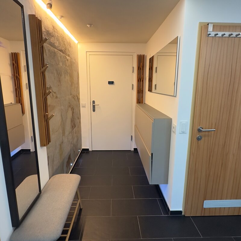 Anteroom