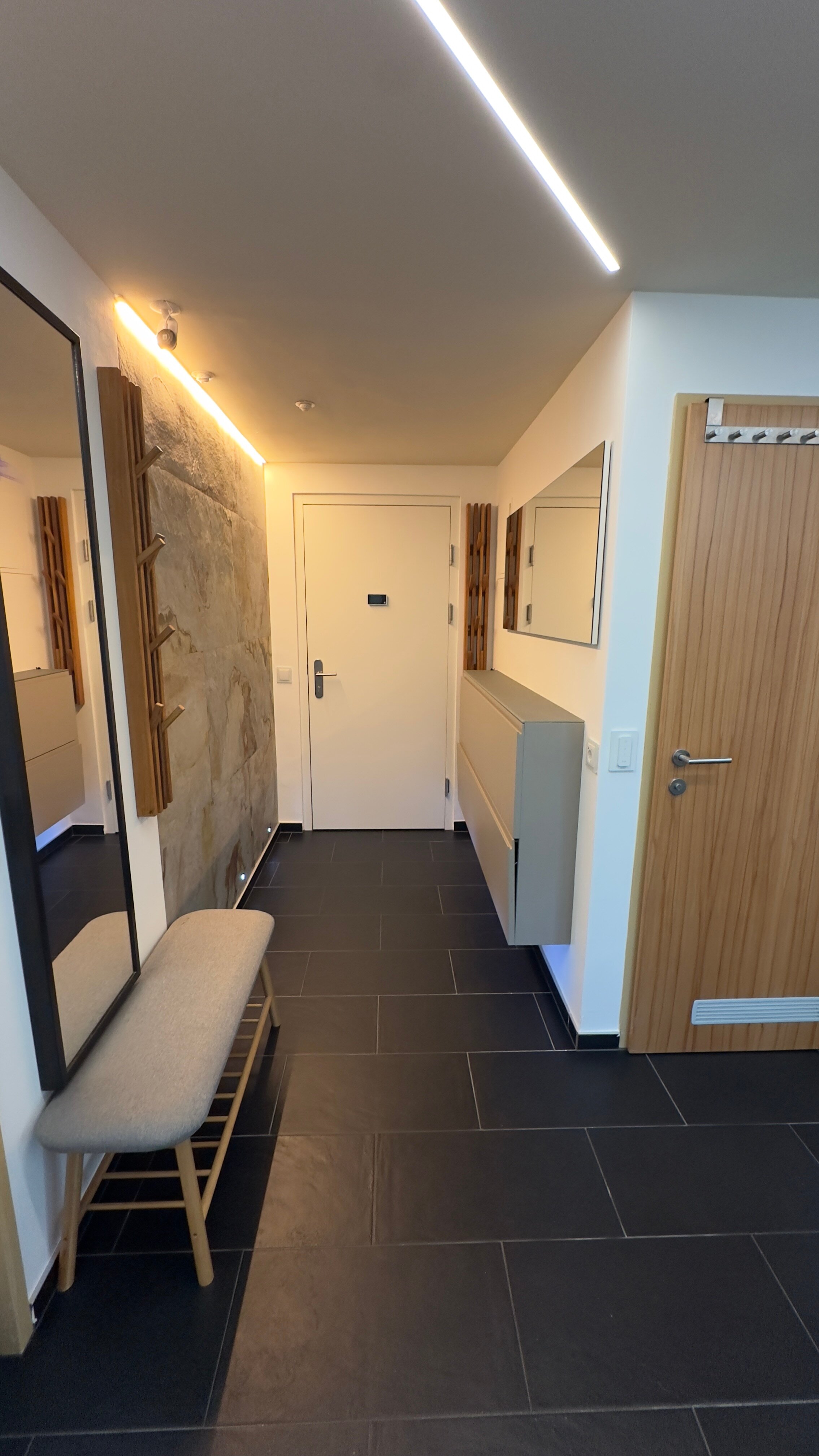 Anteroom