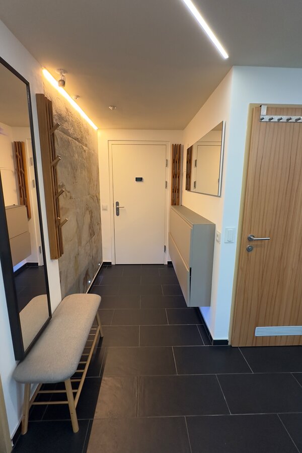 Anteroom
