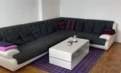 Living room (couch)
