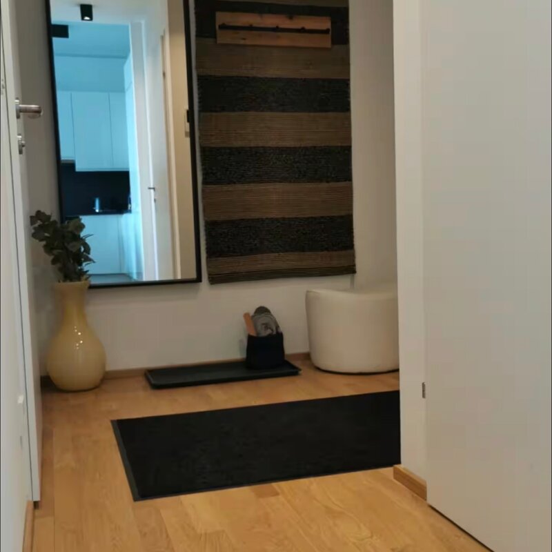 Vorzimmer