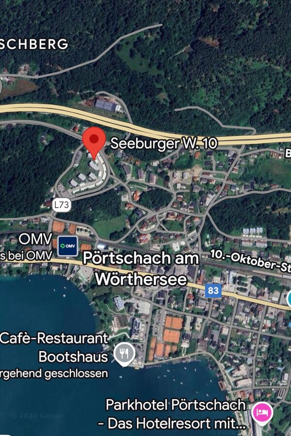 Seeburgerweg 10