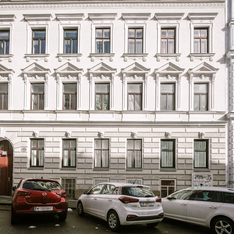 © Apartment Care GmbH