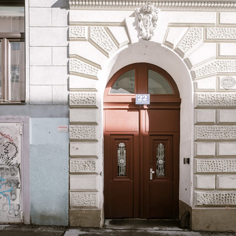 © Apartment Care GmbH
