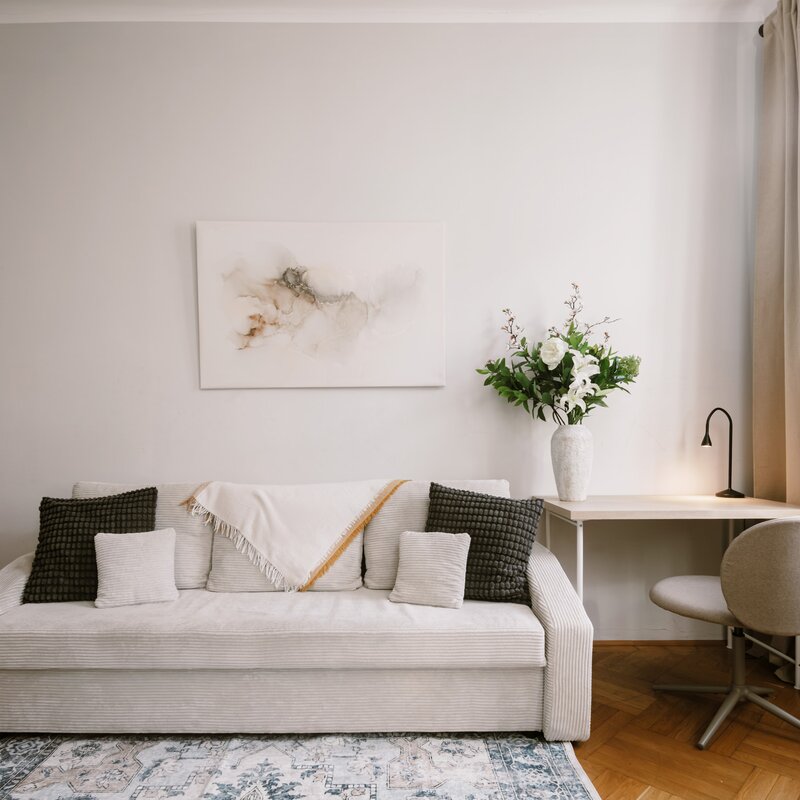 © Apartment Care GmbH