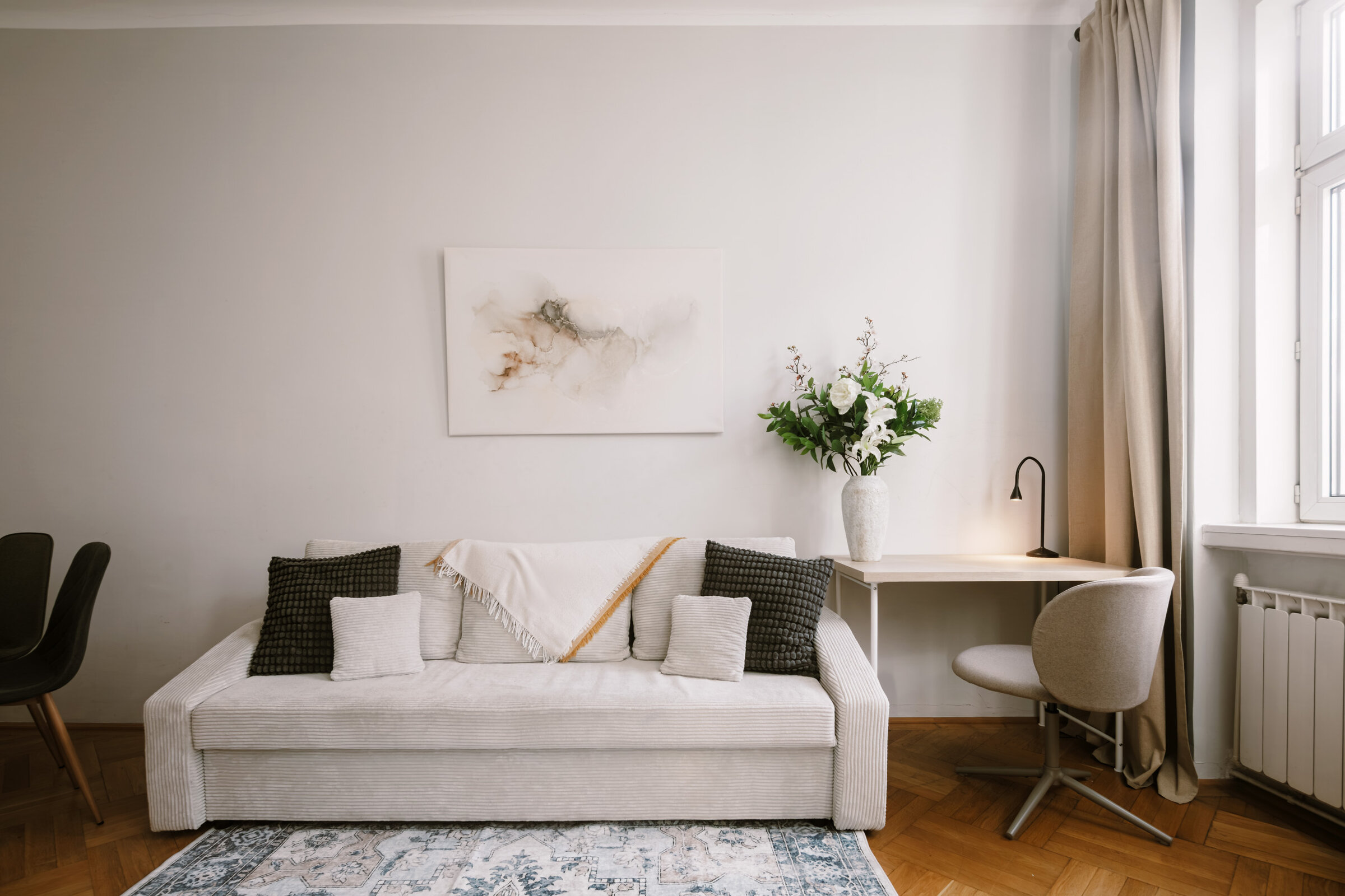 © Apartment Care GmbH