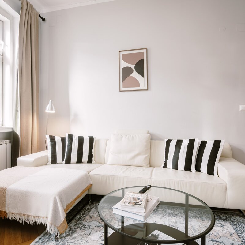 © Apartment Care GmbH