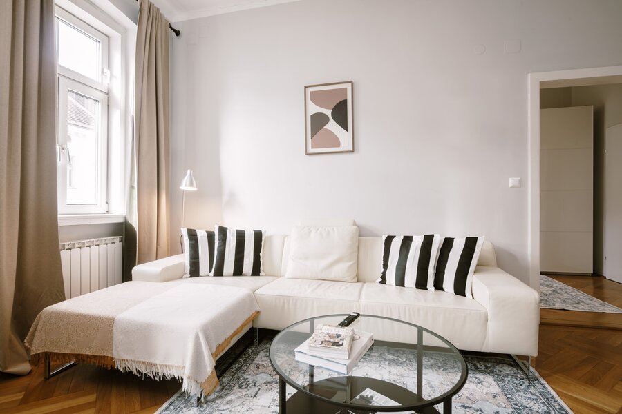 © Apartment Care GmbH