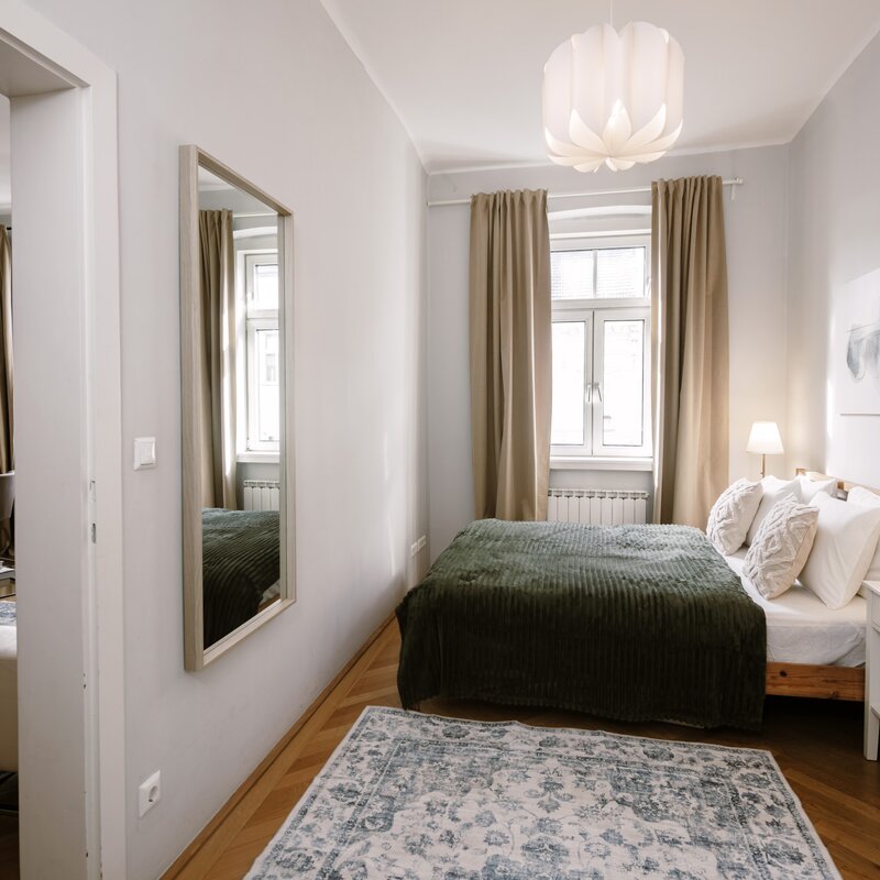 © Apartment Care GmbH
