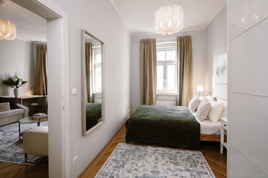 © Apartment Care GmbH