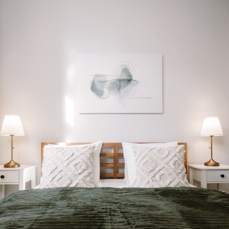 © Apartment Care GmbH