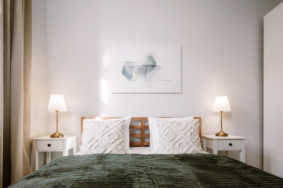 © Apartment Care GmbH