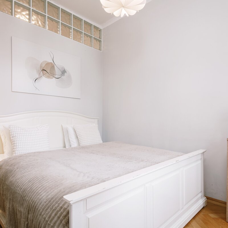 © Apartment Care GmbH