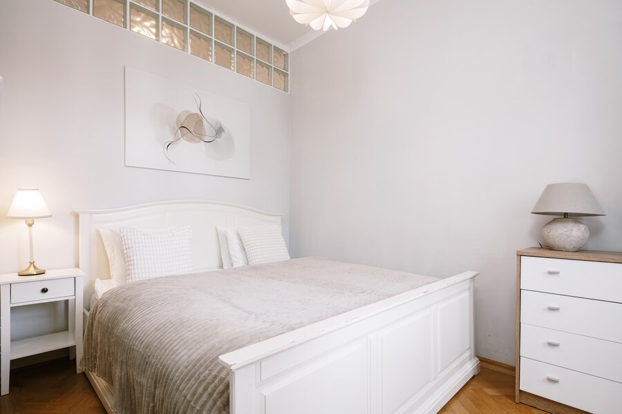 © Apartment Care GmbH