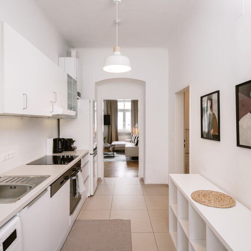 © Apartment Care GmbH