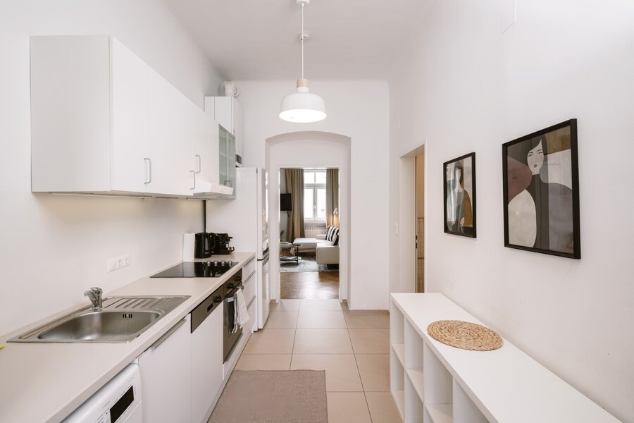 © Apartment Care GmbH