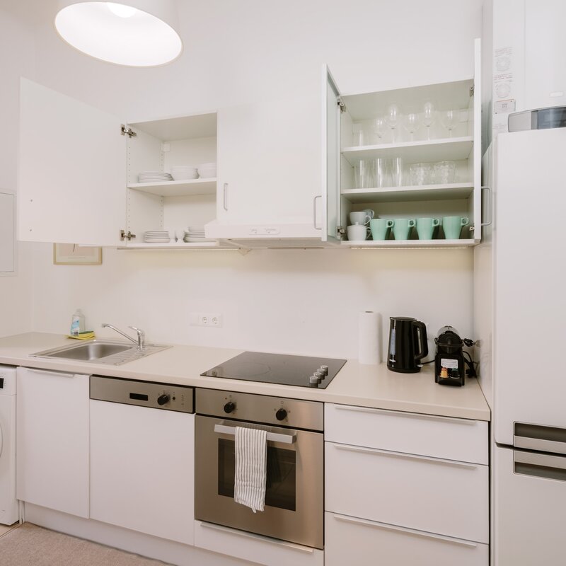 © Apartment Care GmbH