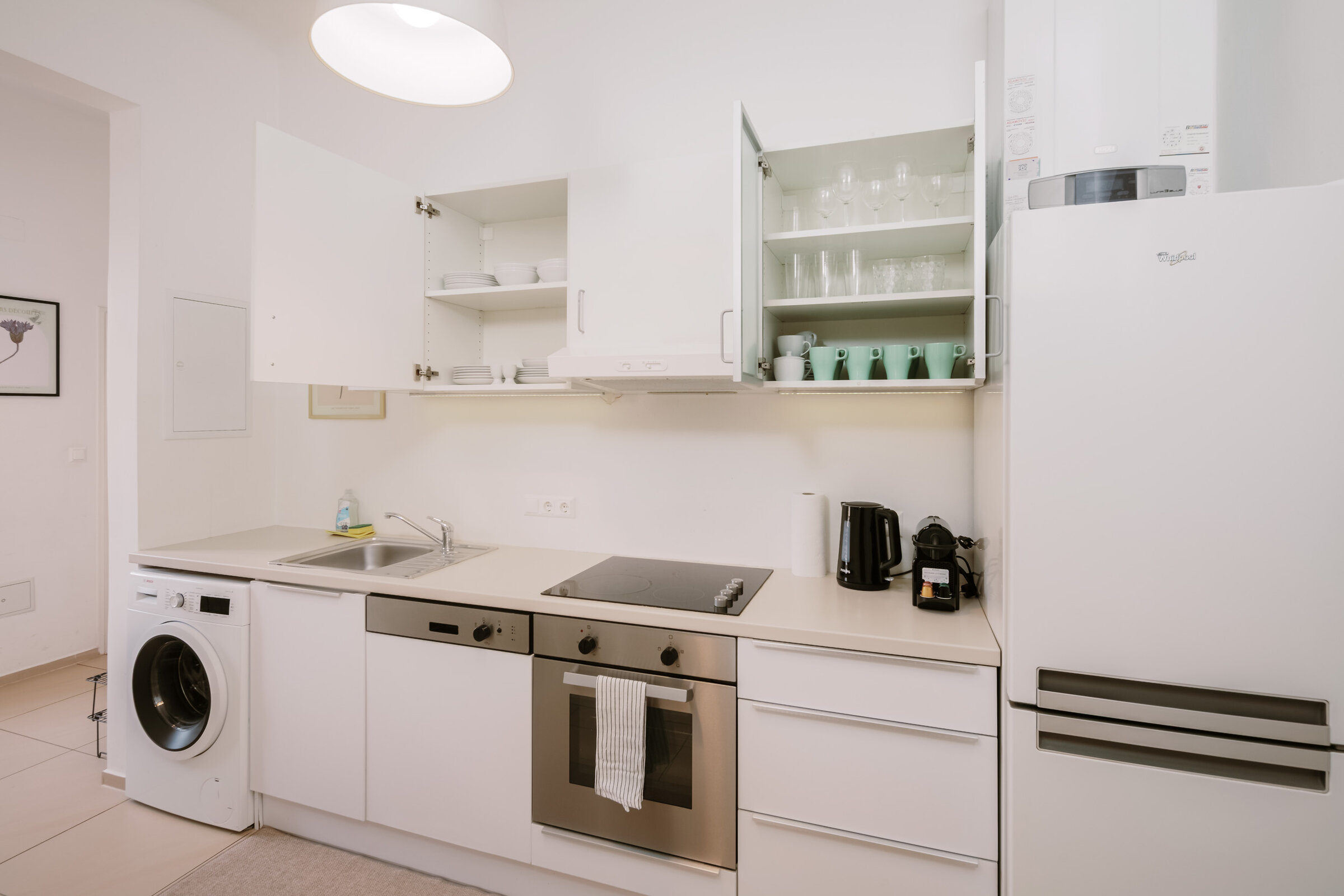 © Apartment Care GmbH