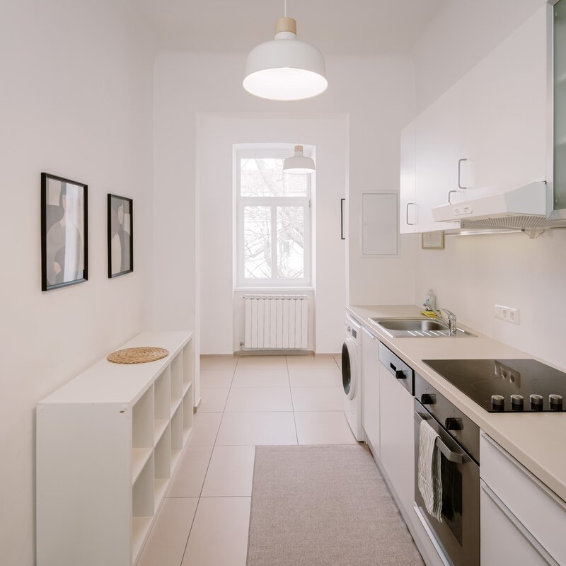 © Apartment Care GmbH