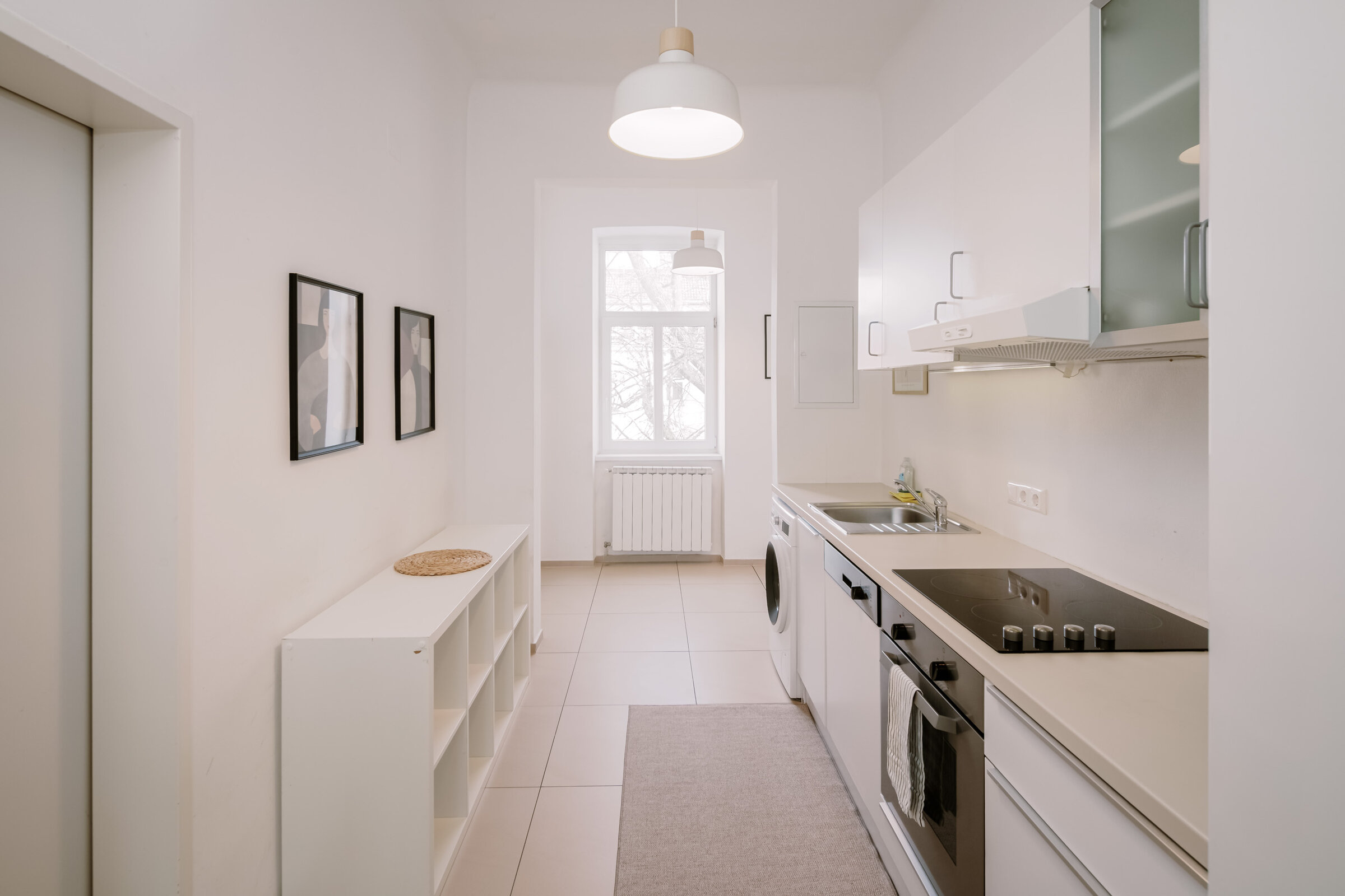 © Apartment Care GmbH