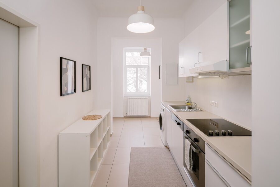 © Apartment Care GmbH