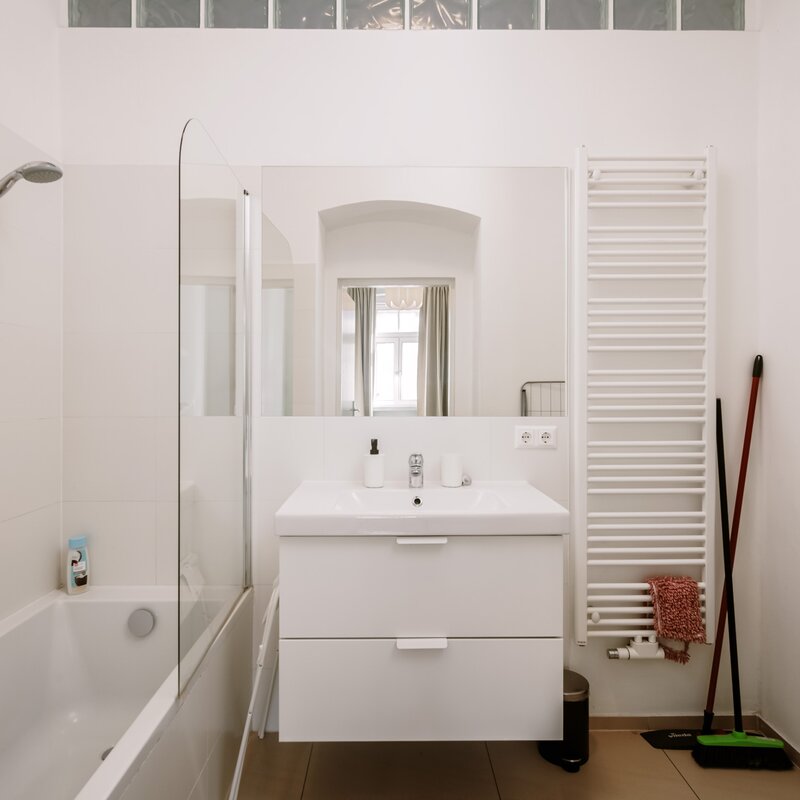 © Apartment Care GmbH