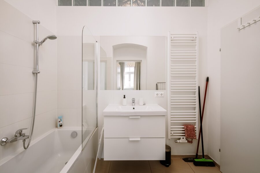 © Apartment Care GmbH