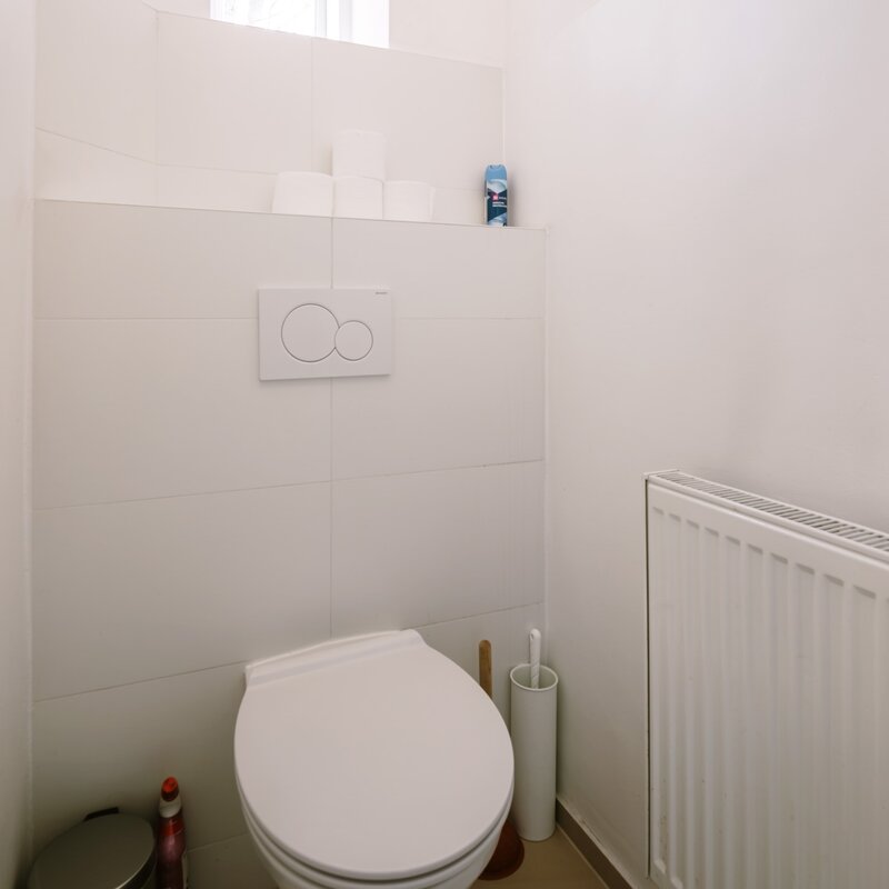 © Apartment Care GmbH