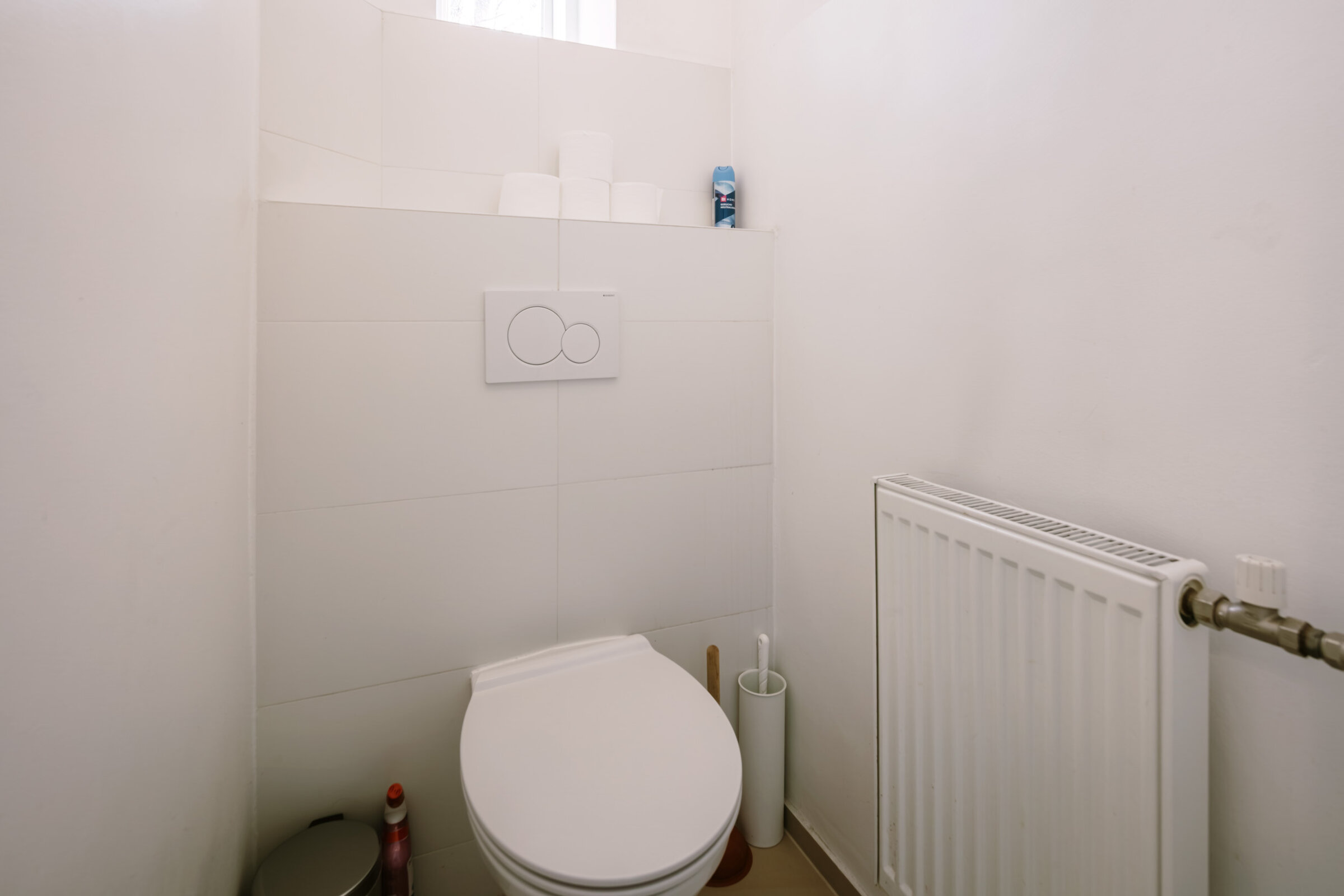 © Apartment Care GmbH