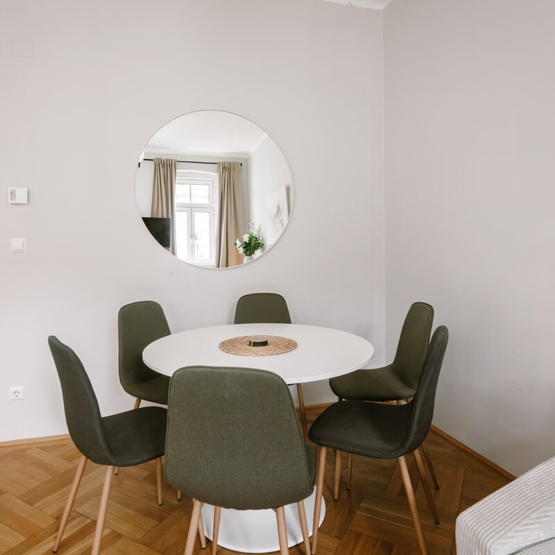 © Apartment Care GmbH
