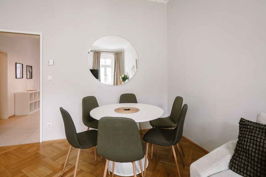 © Apartment Care GmbH