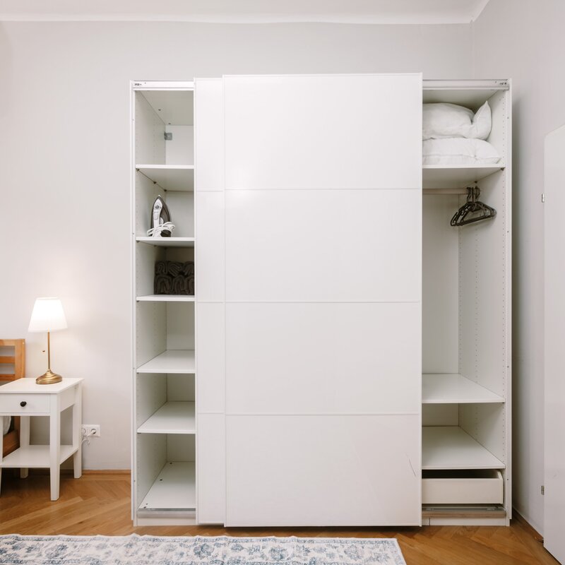 © Apartment Care GmbH