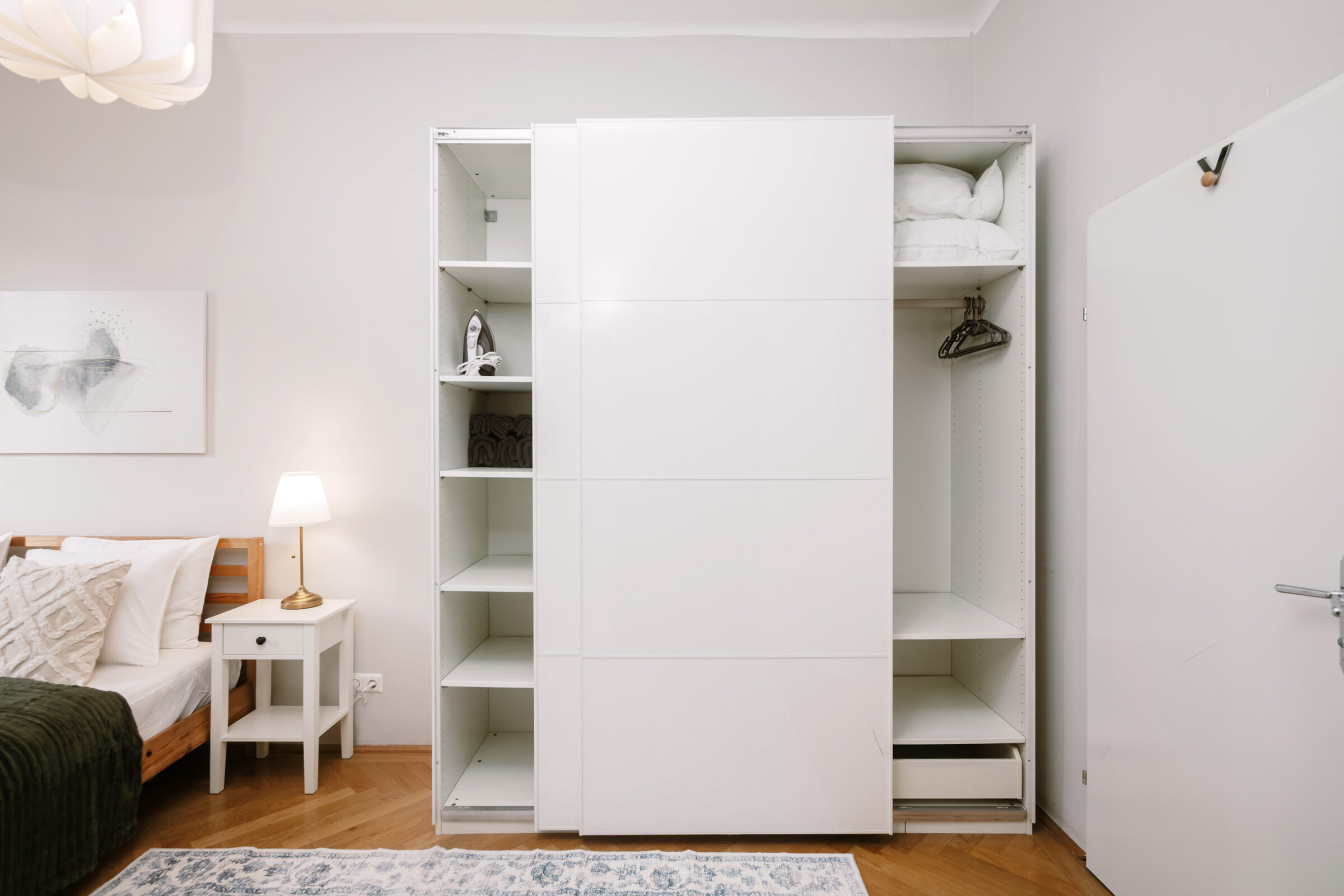 © Apartment Care GmbH