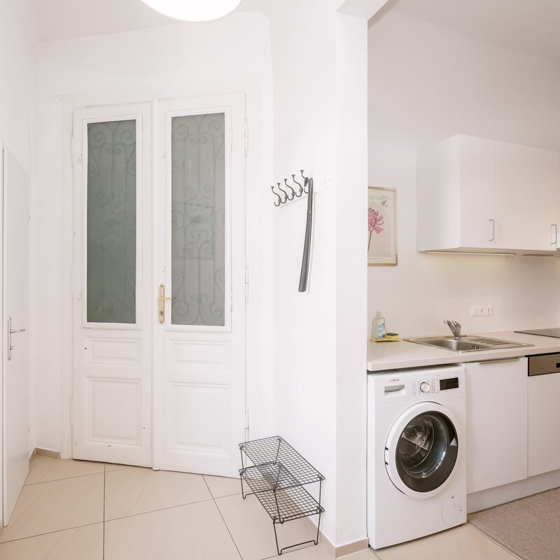 © Apartment Care GmbH