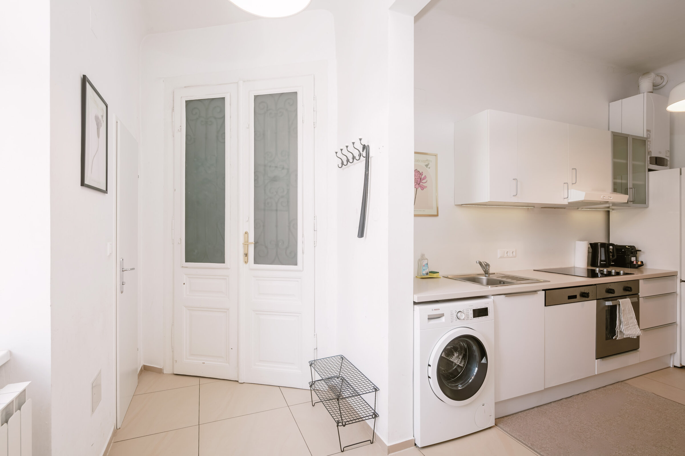 © Apartment Care GmbH