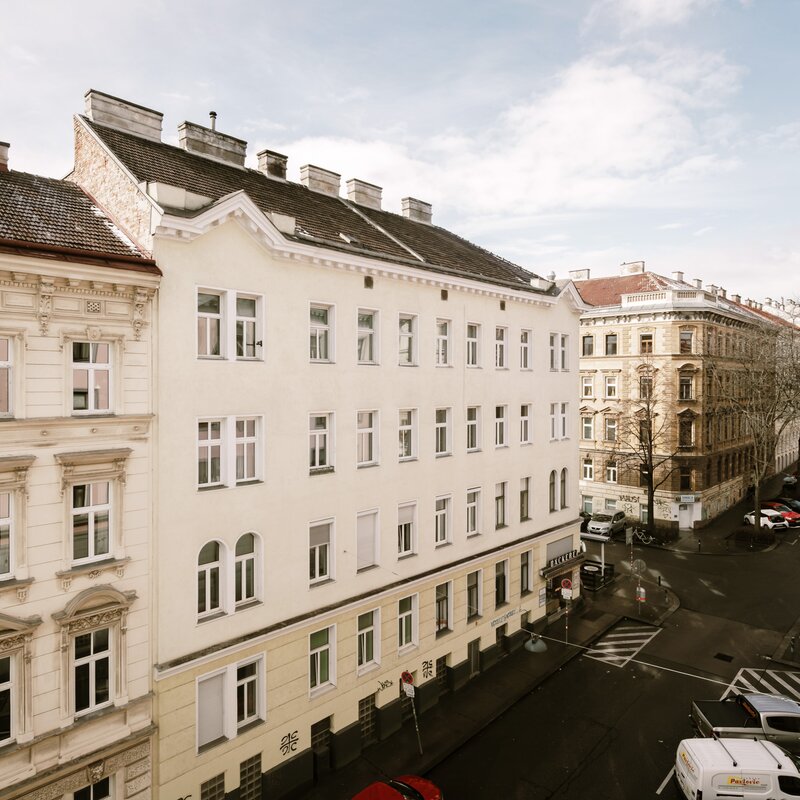 © Apartment Care GmbH