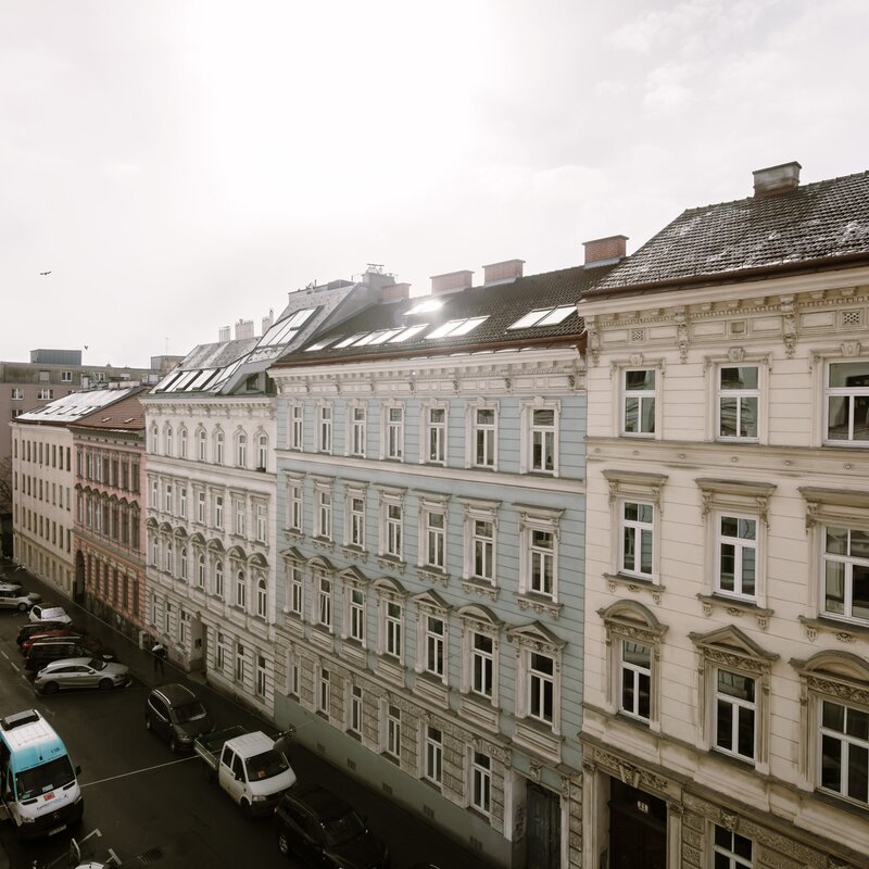 © Apartment Care GmbH