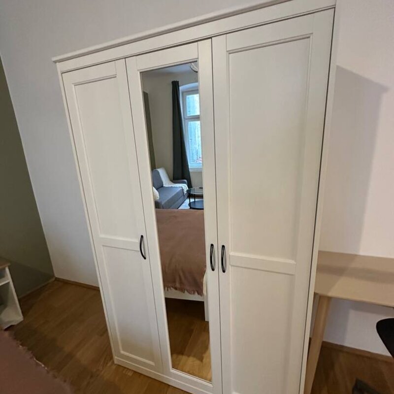 © Apartment Care GmbH