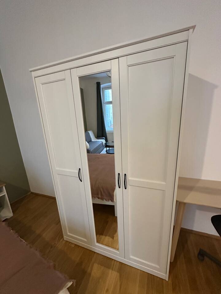 © Apartment Care GmbH