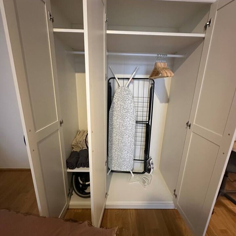 © Apartment Care GmbH