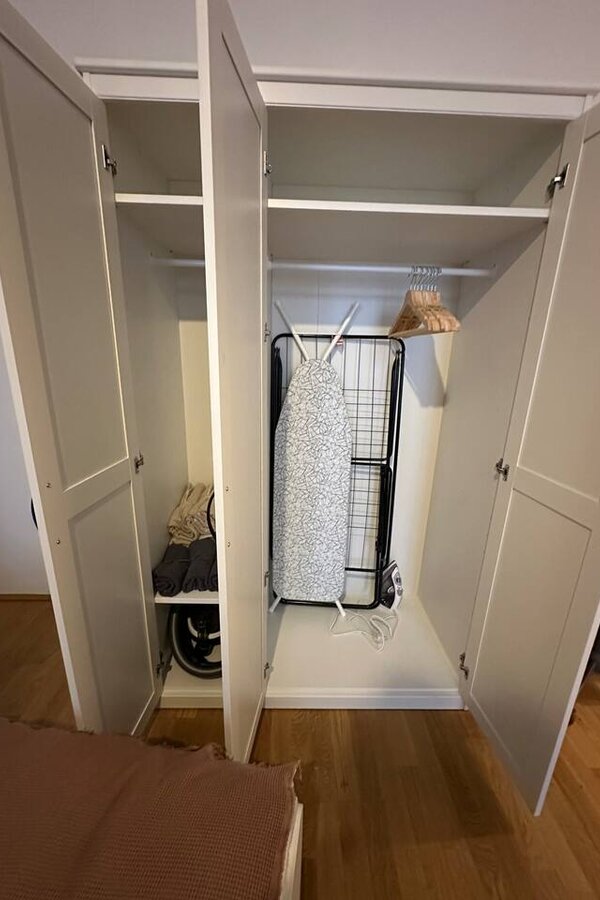 © Apartment Care GmbH