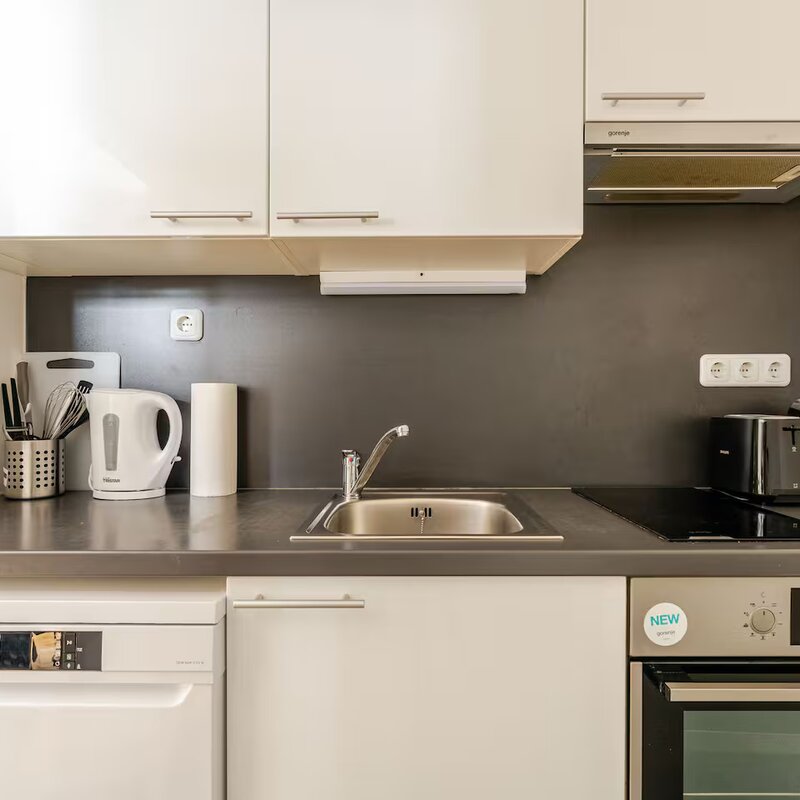 © Apartment Care GmbH