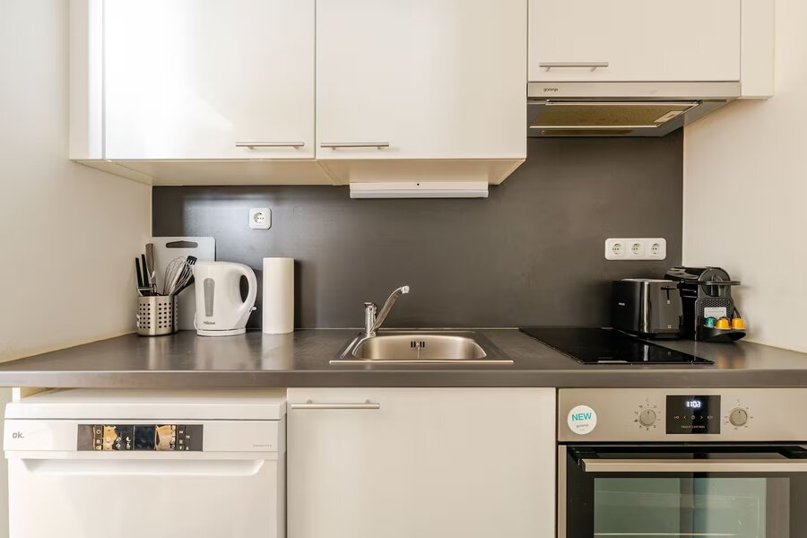 © Apartment Care GmbH